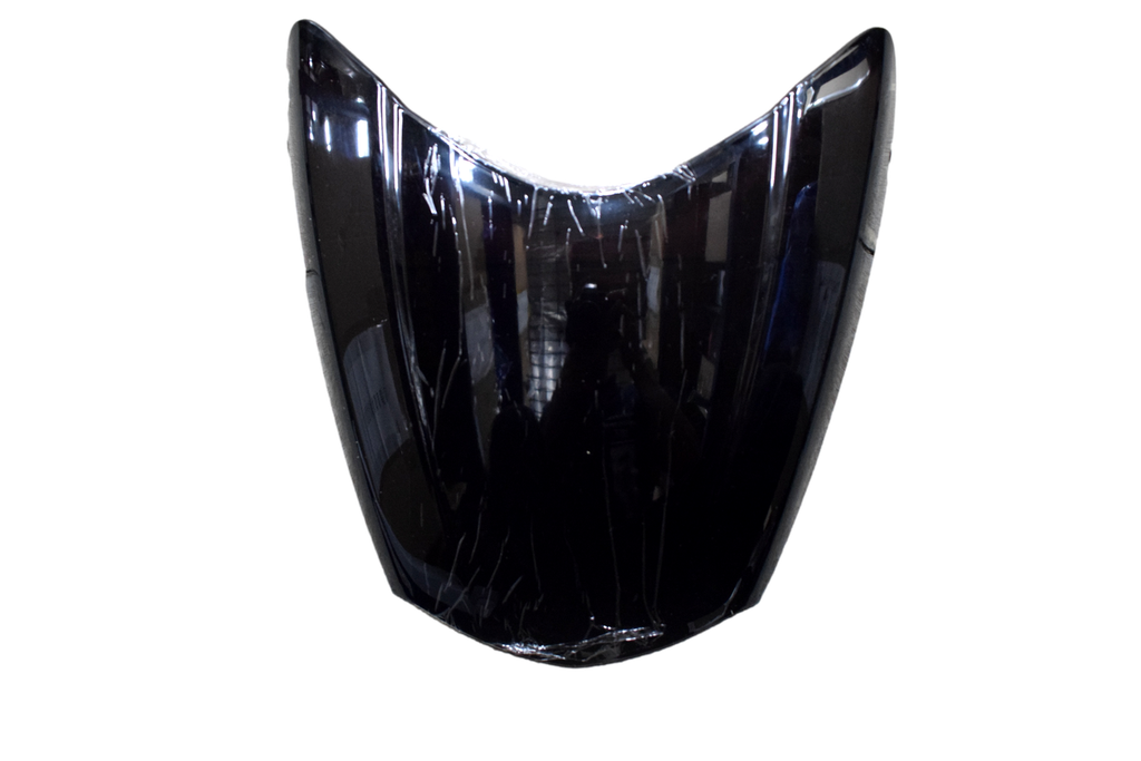 Visor Carenaje RTR 160 - RTR 180 (2014) Tvs Original