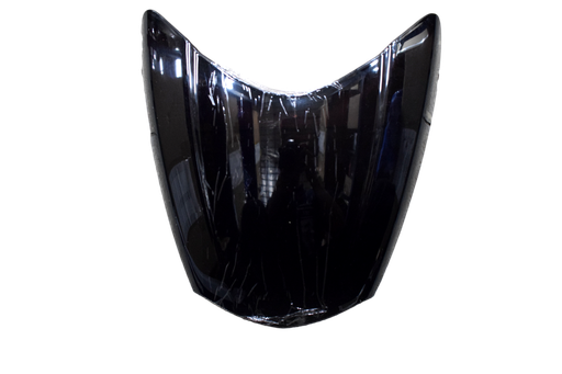 Visor Carenaje RTR 160 - RTR 180 (2014) Tvs Original