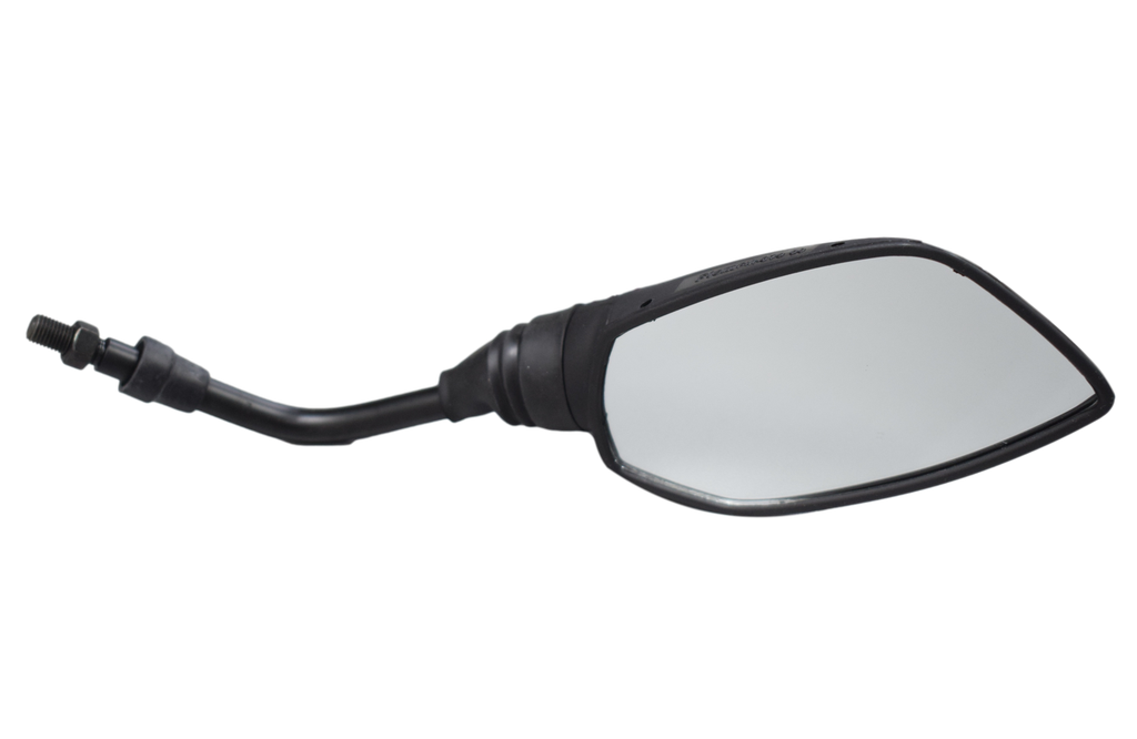 Espejo Izquierdo RTR 160 - RTR 180 Tvs Original