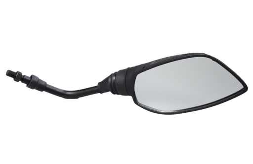 Espejo Izquierdo RTR 160 - RTR 180 Tvs Original
