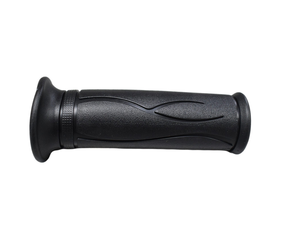 Manilar Izquierdo RTR 160 - RTR 180 Tvs Original