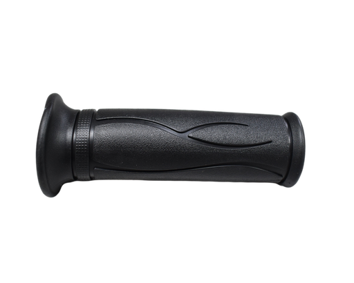 Manilar Izquierdo RTR 160 - RTR 180 Tvs Original