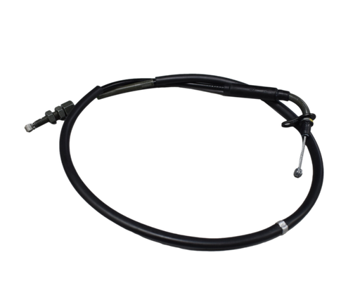Cable Acelerador Rtr 200 Tvs Original