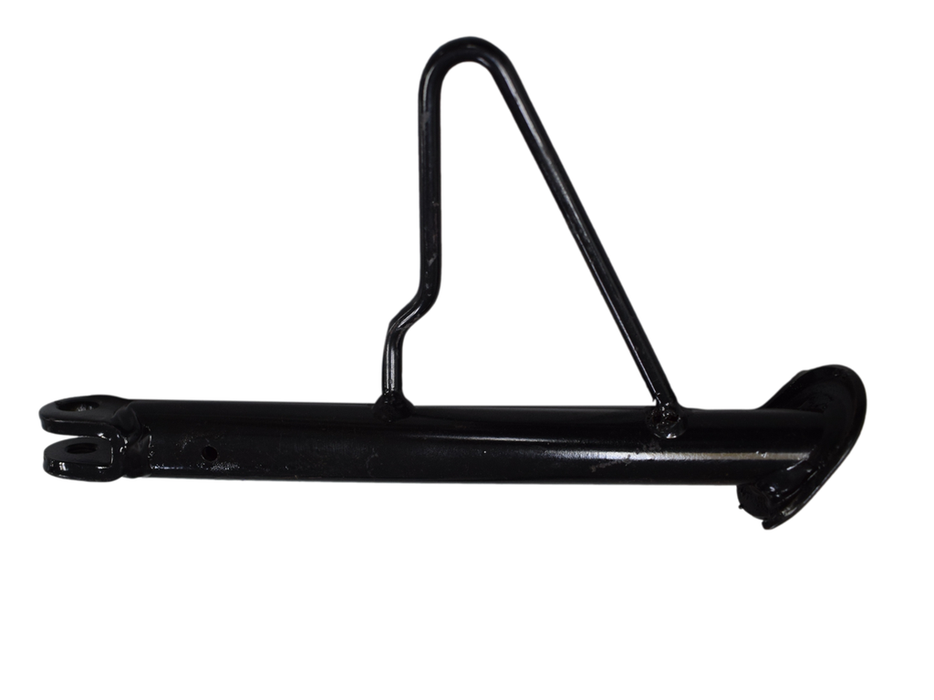 Gato Lateral Rtr 200 Tvs Original