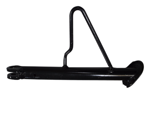 Gato Lateral Rtr 200 Tvs Original
