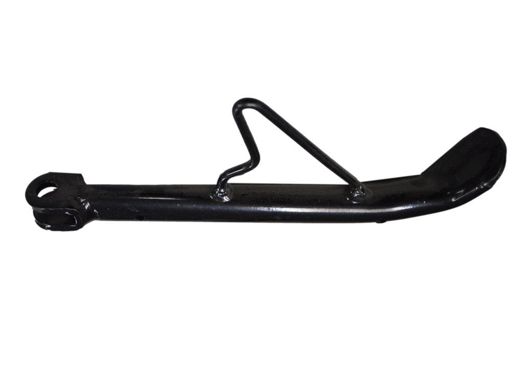 Gato Lateral RTR 160 - RTR 180 Tvs Original