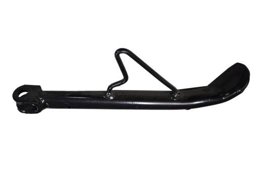 Gato Lateral RTR 160 - RTR 180 Tvs Original