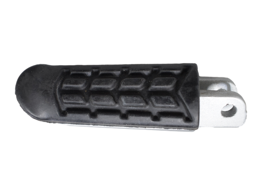 Reposapie RTR 160 - RTR 180 Tvs Original (Delantero Derecho)