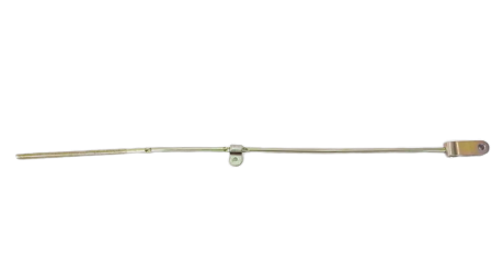 Varilla de Freno RTR 160 Tvs Original