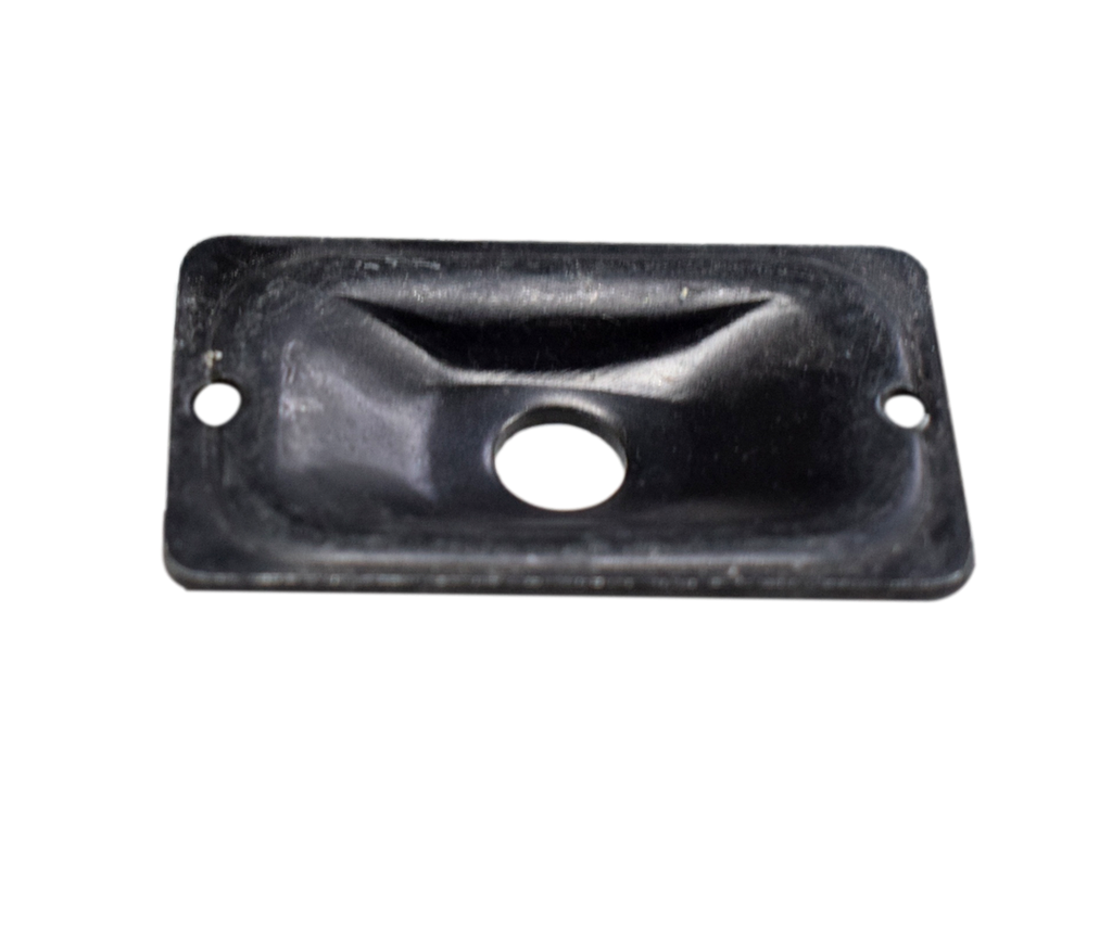Tapa Tensor Rtr 200 Tvs Original
