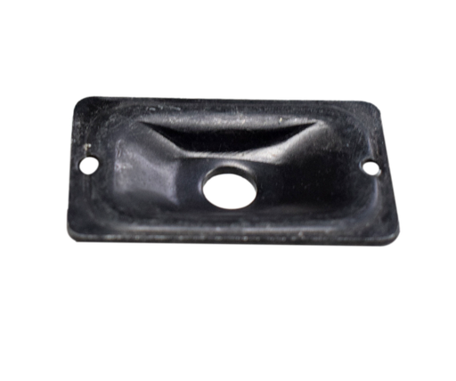 Tapa Tensor Rtr 200 Tvs Original