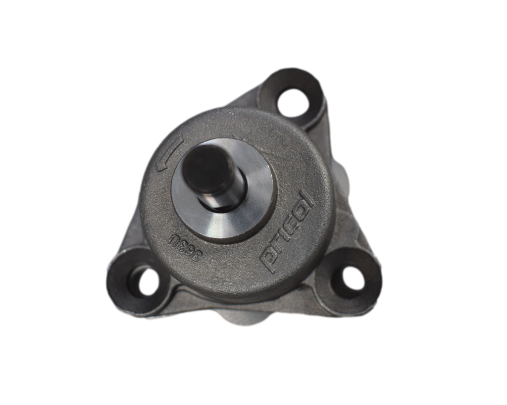 Bomba de Aceite RTR 160 - RTR 180 Tvs Original
