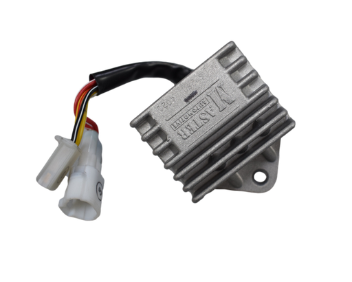Regulador SPORT 100 Tvs Original