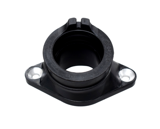 Soporte de Carburador Rtr 200 Tvs Original