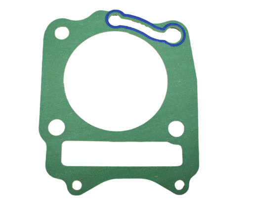 Empaque Cilindro Rtr 200 Tvs Original