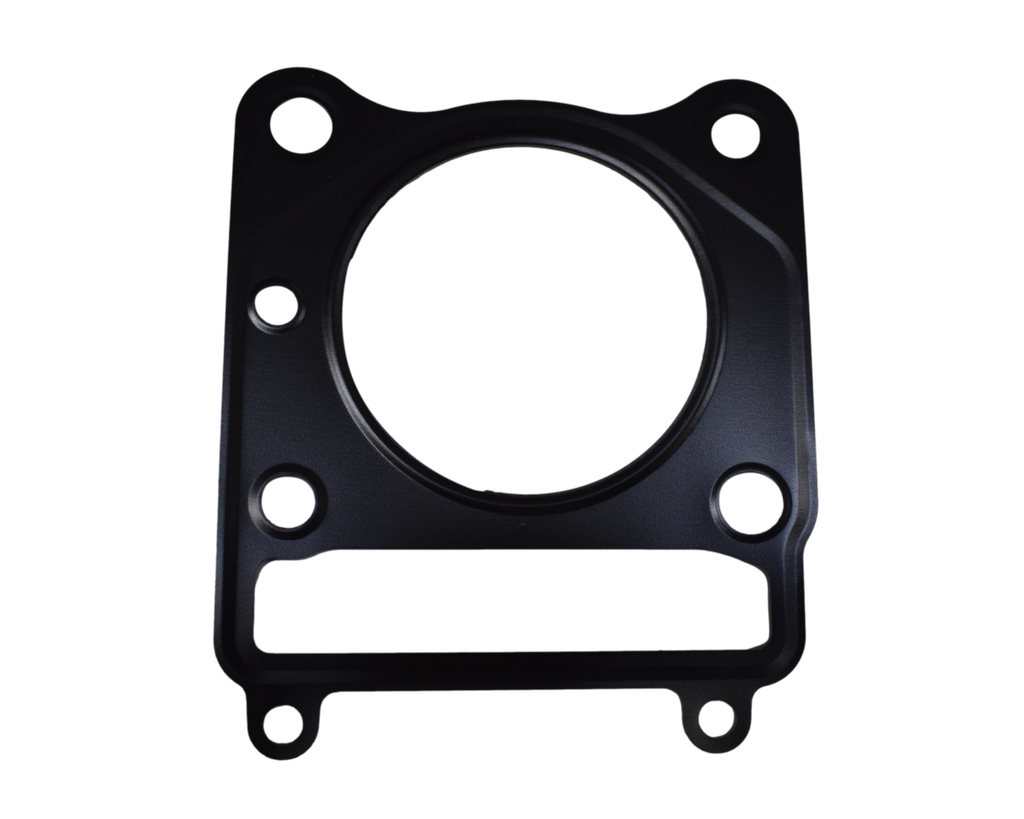 Empaque de Culata Rtr 200 Tvs Original