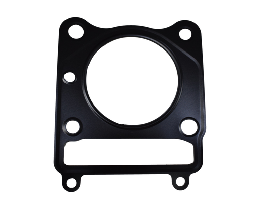 Empaque de Culata Rtr 200 Tvs Original