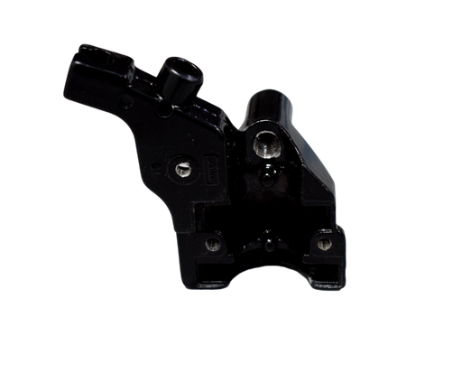 Soporte de Manigueta SPORT 100 Tvs Original (derecho)