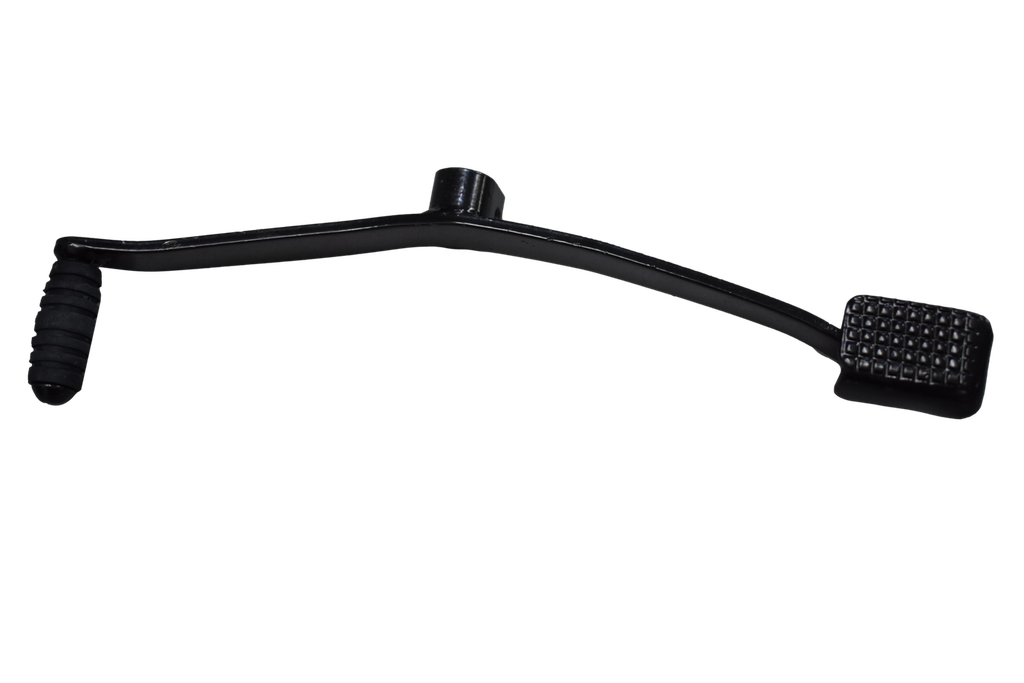 Pedal de Cambios SPORT 100 Tvs Original
