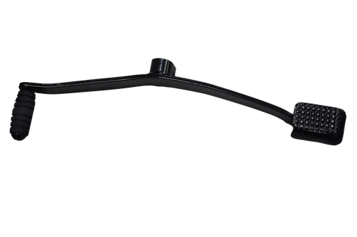 Pedal de Cambios SPORT 100 Tvs Original