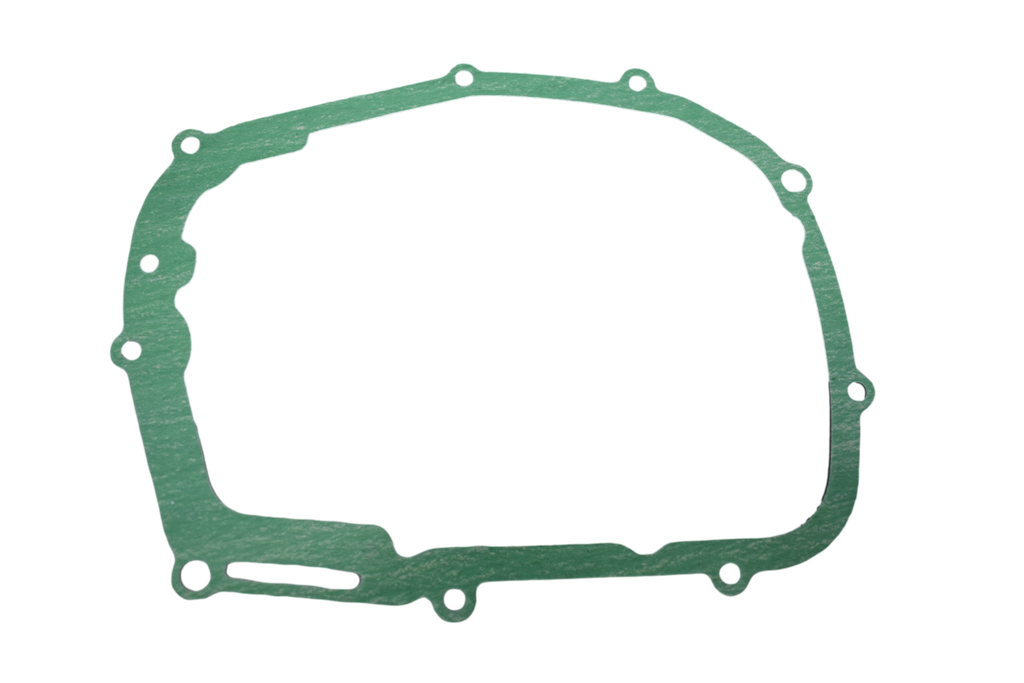 Empaque Clutch SPORT 100 Tvs Original