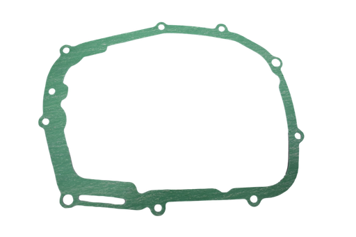Empaque Clutch SPORT 100 Tvs Original
