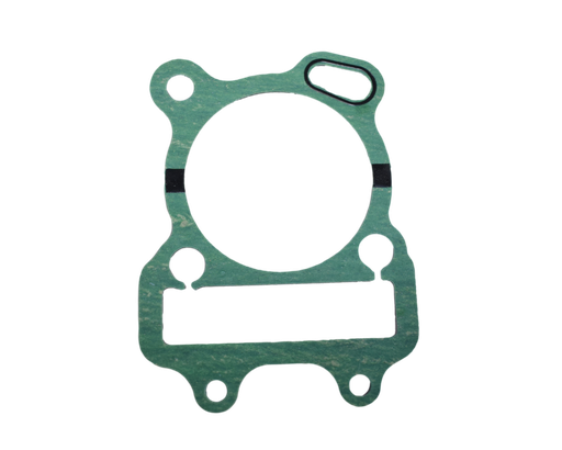 Empaque Cilindro SPORT 100 Tvs Original