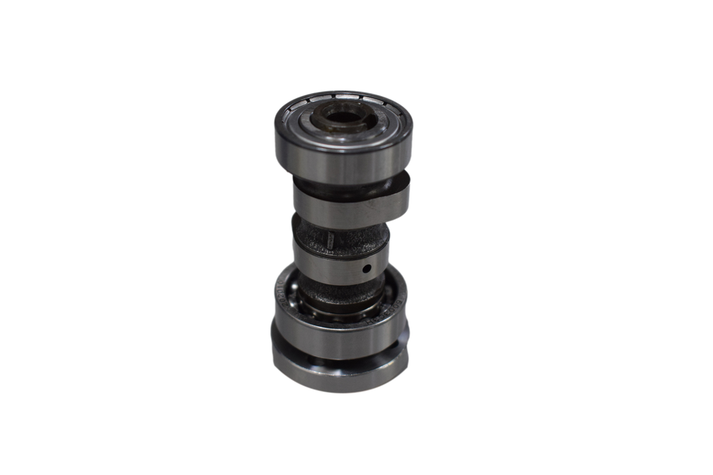 Arbol de Levas SPORT 100 Tvs Original