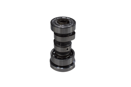 Arbol de Levas SPORT 100 Tvs Original