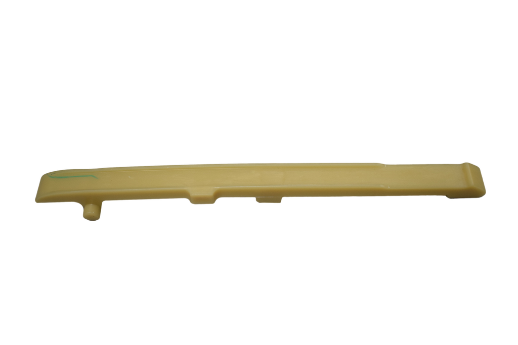 Guia de Cadenilla SPORT 100 Tvs Original