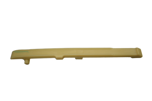 Guia de Cadenilla SPORT 100 Tvs Original