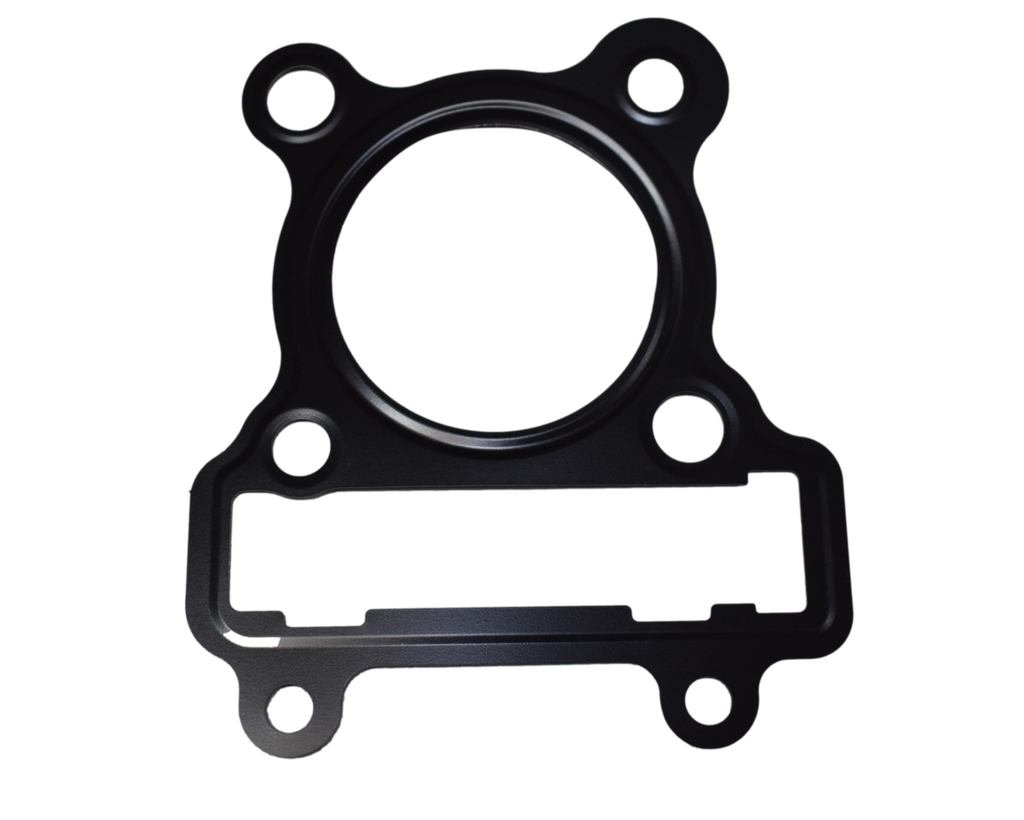 Empaque de Culata SPORT 100 Tvs Original