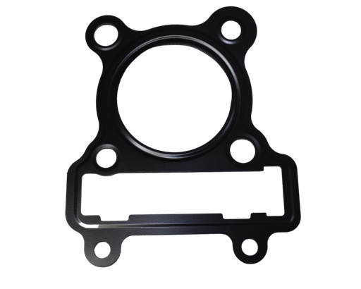 Empaque de Culata SPORT 100 Tvs Original