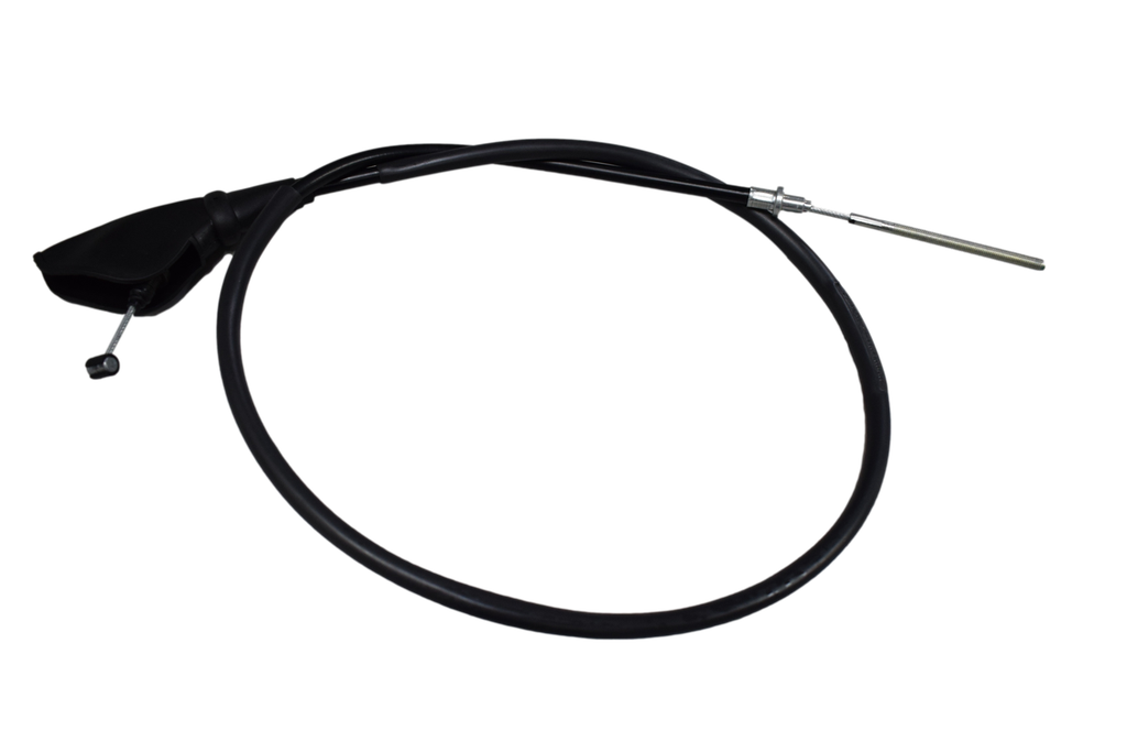Cable Freno 100 Sport Tvs Original