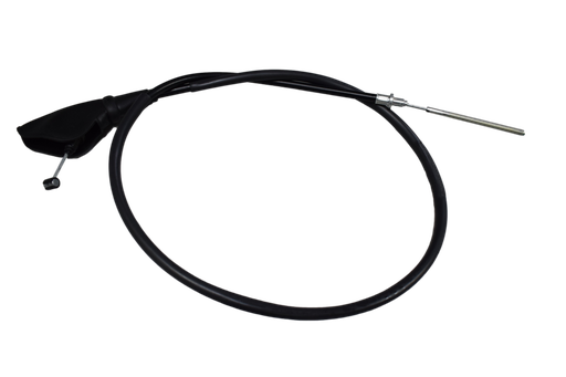 Cable Freno 100 Sport Tvs Original