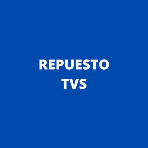 Resorte de Telescopio RTR 160 - RTR 180 Tvs Original