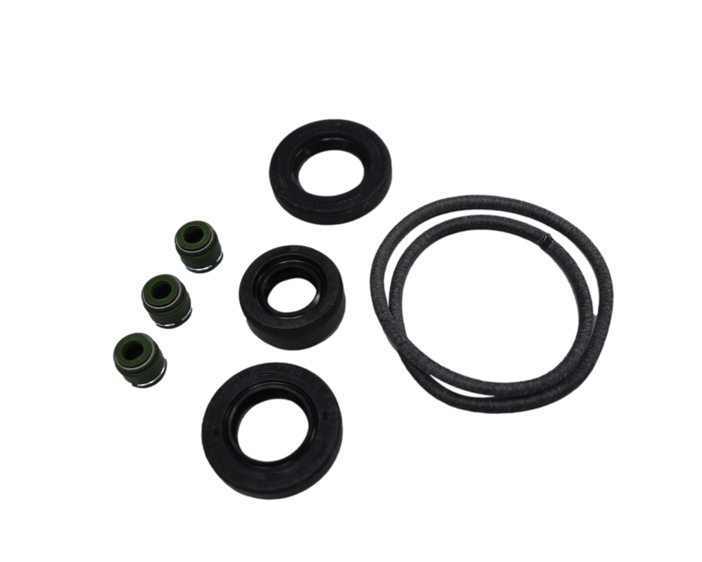 Kit Reten de Motor SPORT 100 Tvs Original