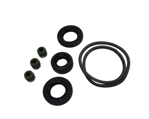 Kit Reten de Motor SPORT 100 Tvs Original