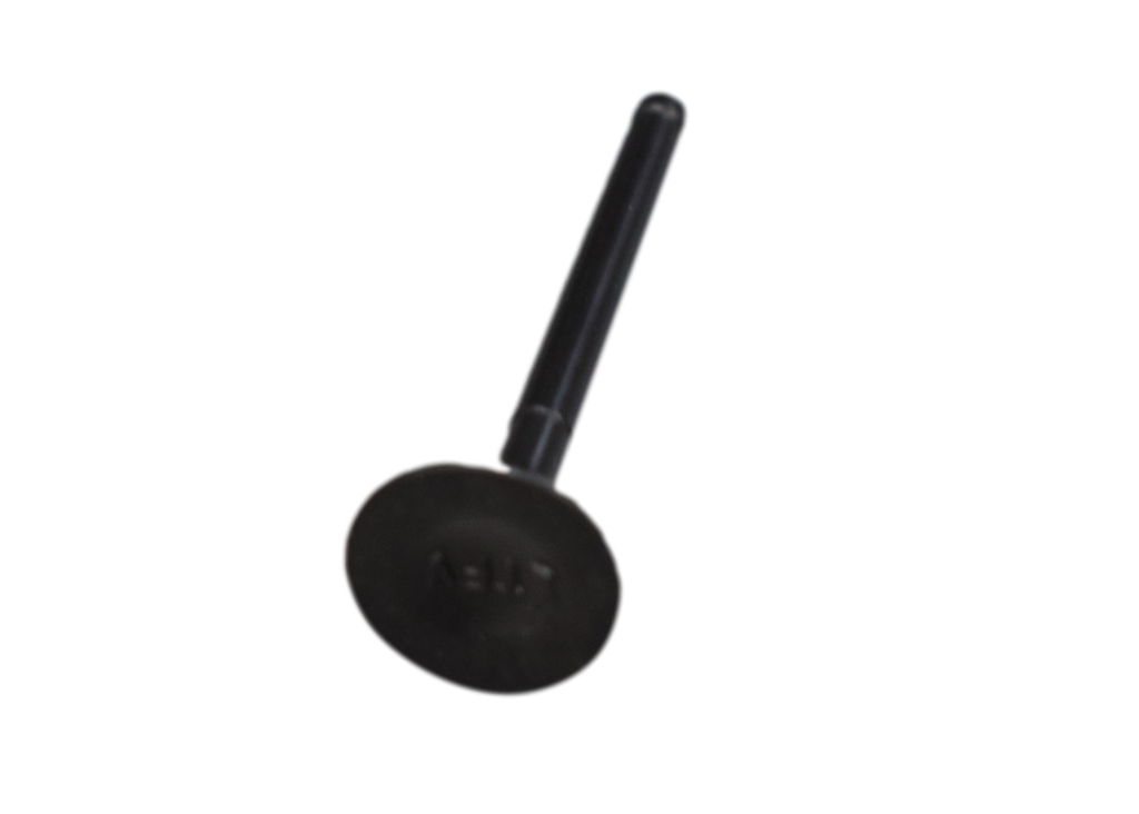 Valvula de Escape SPORT 100 Tvs Original