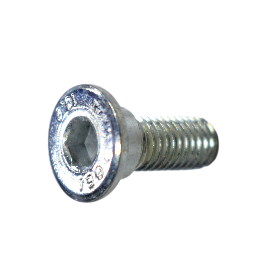 Tornillo de Disco Freno RTR 160 - RTR 180 Tvs Original