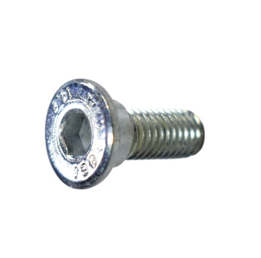 Tornillo de Disco Freno RTR 160 - RTR 180 Tvs Original