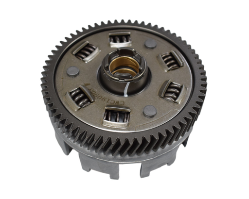 Campana de Clutch RTR 160 - RTR 180 Tvs Original