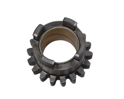 Piñon de Crank RTR 160 - RTR 180 Tvs Original