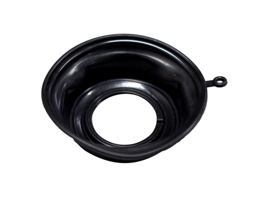 Diafragma de Carburador RTR 160 - RTR 180 Tvs Original