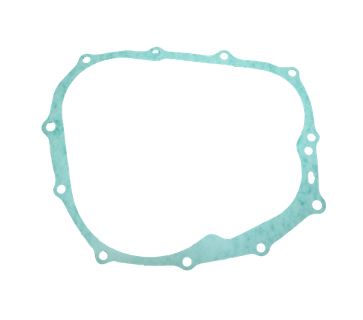 Empaque Clutch Ak 125 Sl - Evo 125 - Ak 125R Generico Nacional GENERICO