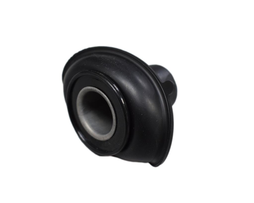 Diafragma de Carburador JET 4 Akt Original