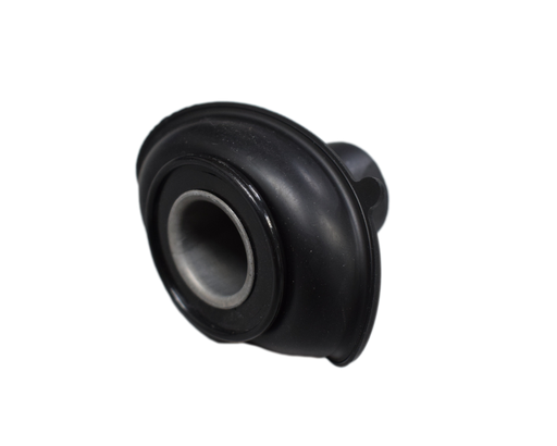Diafragma de Carburador JET 4 Akt Original