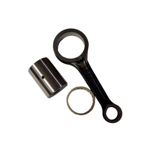 Kit de Biela JET 5 Akt Original