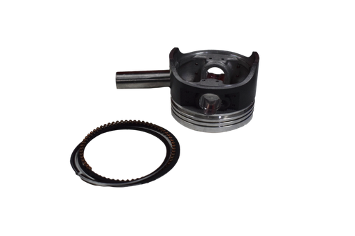 Kit Piston TTR 200 Akt Original (Estandar)