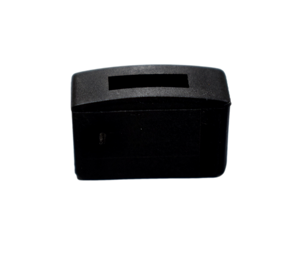 Pin Clutch de Arranque DYNAMIC 125R Akt Original (3 Unidades)